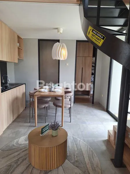 image RUMAH MEZANIN (3)