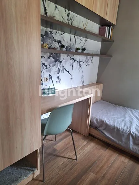 image RUMAH MEZANIN (4)