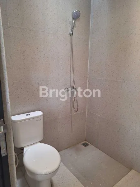 image RUMAH MEZANIN (5)