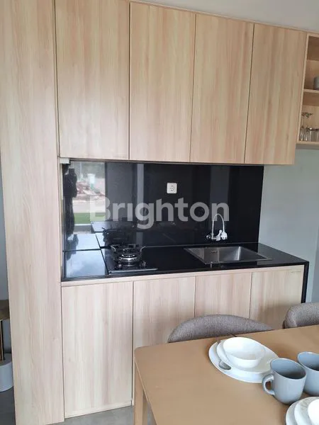 image RUMAH MEZANIN (6)