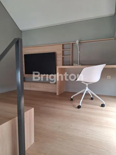 image RUMAH MEZANIN (7)