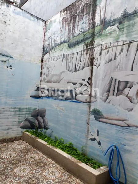 image ROYAL SPRING, 2 LANTAI, FURNISH (8)