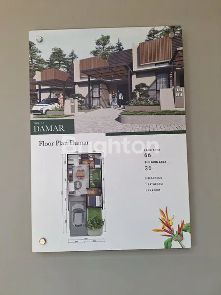 image RUMAH MEZANIN (8)