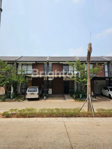 image RUMAH 3 KT DI CENDANA PEAK KARAWACI (1)