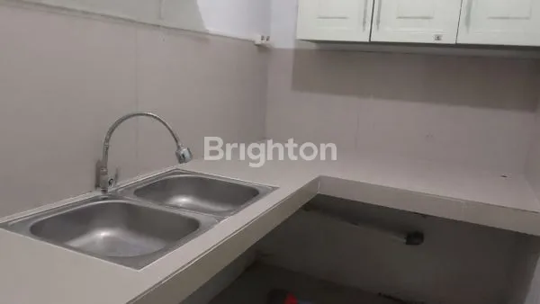 image RUMAH MODERN 2 LANTAI DI TAMAN GRIYA JIMBARAN – LOKASI STRATEGIS & SIAP HUNI! (8)