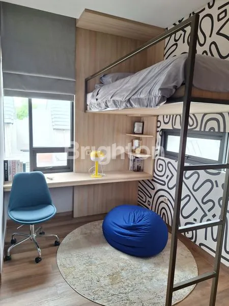 image RUMAH CANTIK DI SERPONG (3)