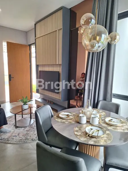 image RUMAH CANTIK DI SERPONG (8)