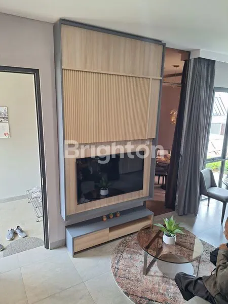 image RUMAH CANTIK DI SERPONG (5)