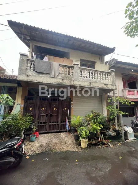 image BUC RUMAH PADANG SAMBIAN  (1)