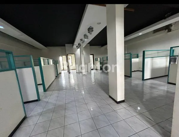 image RUKO GANDENG 3 LANTAI DI KOMPLEK RUKO @RENON (2)