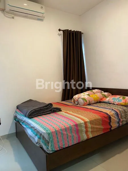 image RUMAH 2 LANTAI NYAMAN DI CIMANGGIS DEPOK (6)