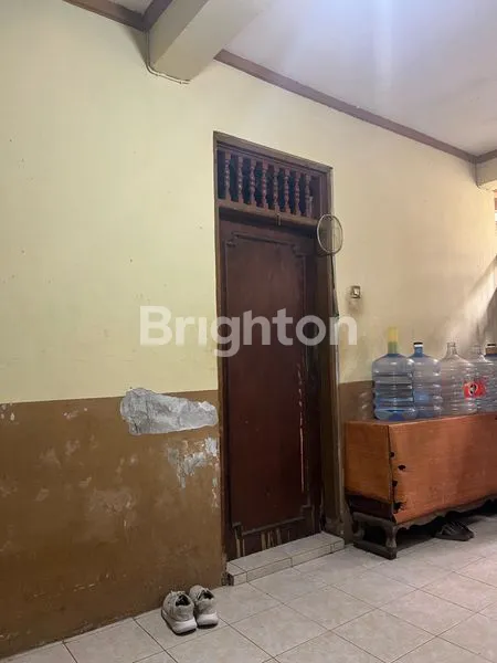 image BUC RUMAH PADANG SAMBIAN  (5)