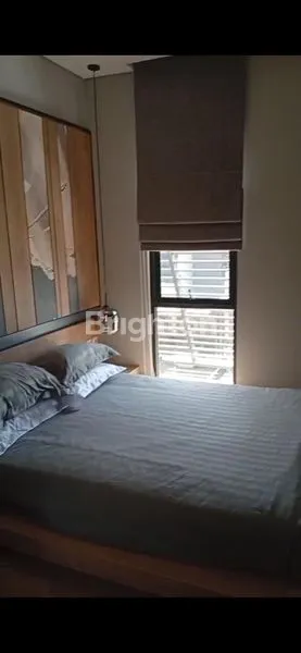 image RUMAH CANTIK DI SERPONG (2)