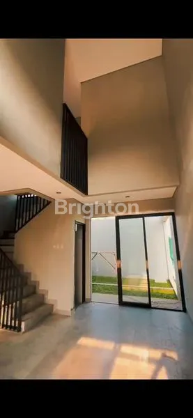 image RUMAH CANTIK DI SERPONG (3)