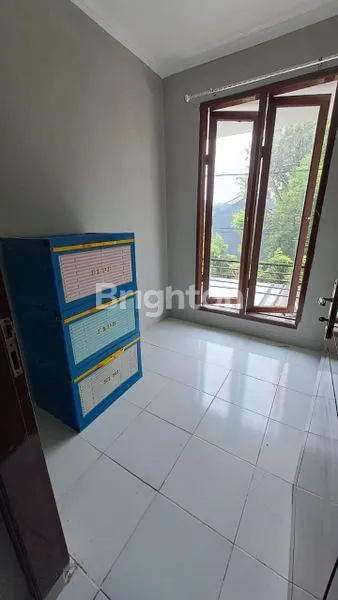 image DIJUAL RUMAH KOS KOSAN SAWANGAN (6)