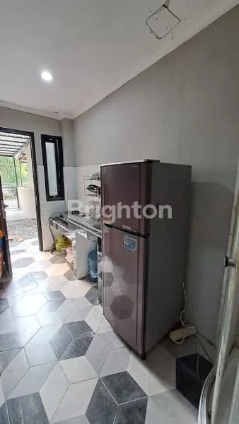 DIJUAL RUMAH KOS KOSAN SAWANGAN