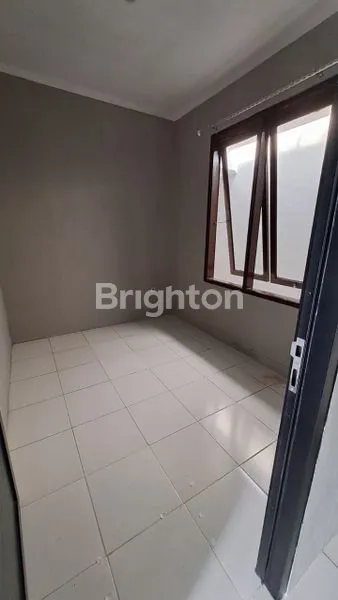image DIJUAL RUMAH KOS KOSAN SAWANGAN (4)