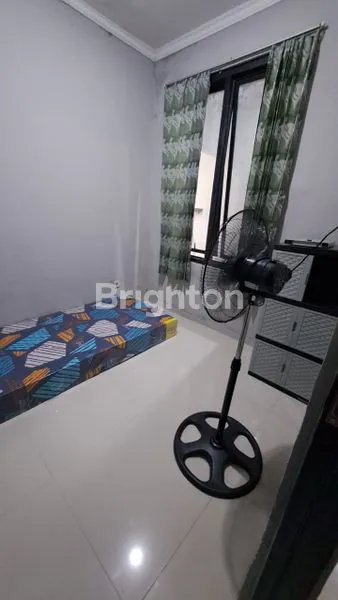 image DIJUAL RUMAH KOS KOSAN SAWANGAN (2)