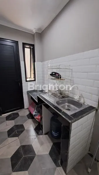 image DIJUAL RUMAH KOS KOSAN SAWANGAN (8)