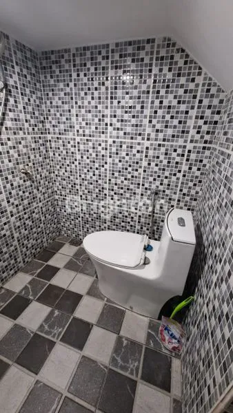 image DIJUAL RUMAH KOS KOSAN SAWANGAN (7)