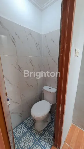 image DIJUAL RUMAH KOS KOSAN SAWANGAN (3)