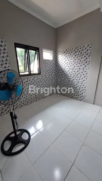 image DIJUAL RUMAH KOS KOSAN SAWANGAN (5)