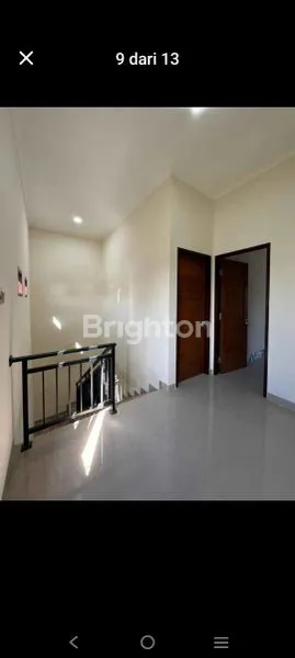 image RUMAH MEWAH BUTUH UANG CEPAT MURAH (6)