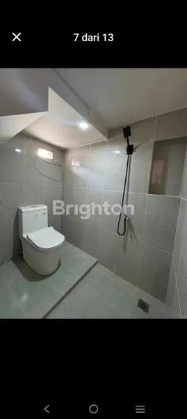 image RUMAH MEWAH BUTUH UANG CEPAT MURAH (5)