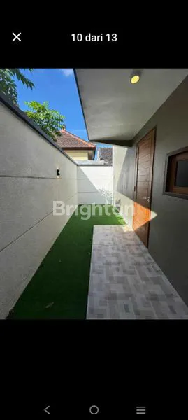 image RUMAH MEWAH BUTUH UANG CEPAT MURAH (8)