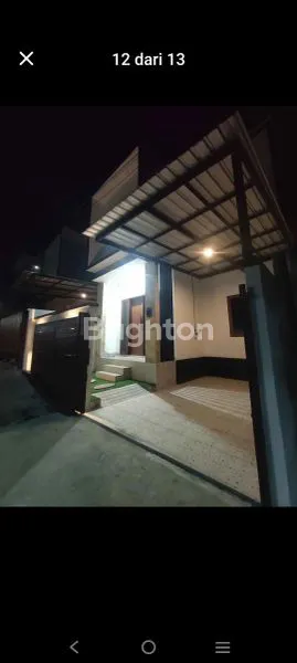 image RUMAH MEWAH BUTUH UANG CEPAT MURAH (7)