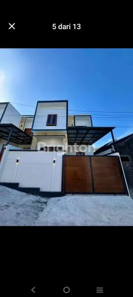 image RUMAH MEWAH BUTUH UANG CEPAT MURAH (2)