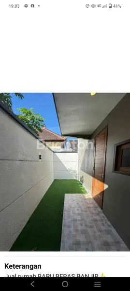 image RUMAH MEWAH BUTUH UANG CEPAT MURAH (1)
