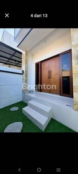 image RUMAH MEWAH BUTUH UANG CEPAT MURAH (3)