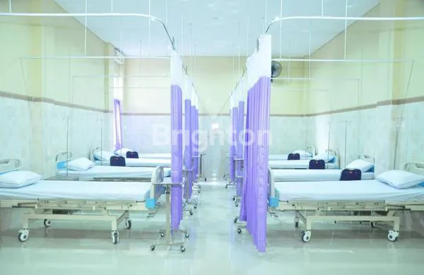 image DIJUAL RUMAH SAKIT AKTIF – KOTA BLITAR (3)