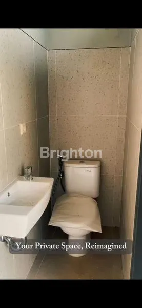 image RUMAH CANTIK SUDUT (5)