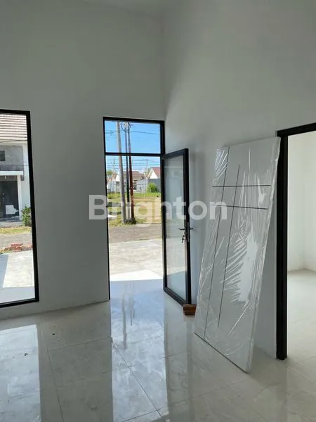 image RUMAH BARU 2 LANTAI PERUMAHAN JAYA HARMONI SIDOARJO (3)