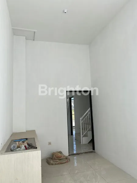 image RUMAH BARU 2 LANTAI PERUMAHAN JAYA HARMONI SIDOARJO (4)