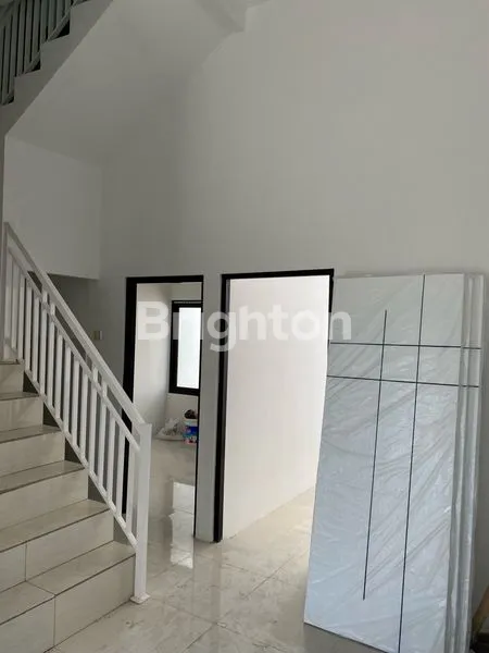 image RUMAH BARU 2 LANTAI PERUMAHAN JAYA HARMONI SIDOARJO (5)