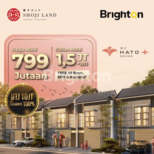 image SHOJILAND SIDOARJO (2)