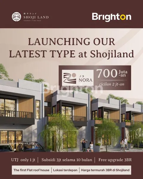 image SHOJILAND SIDOARJO (1)