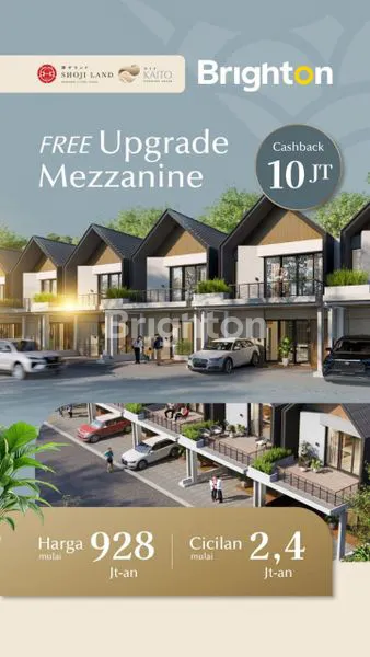 image SHOJILAND SIDOARJO (3)