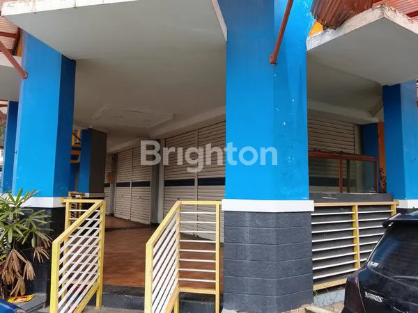 image RUKO MTC HOOK 186M², LOKASI STRATEGIS (2)