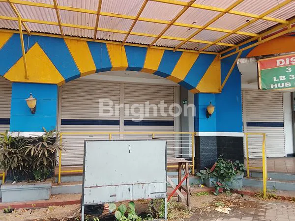 image RUKO MTC HOOK 186M², LOKASI STRATEGIS (3)