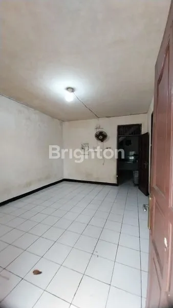 image RUMAH KEBON JERUK (1)