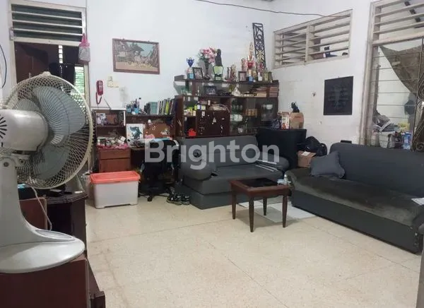 image HUNIAN LUAS DI PERUM BINA MARGA BANYUMANIK SEMARANG (3)