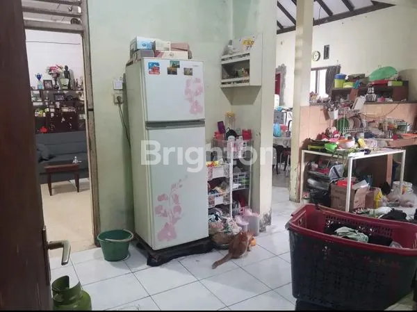 image HUNIAN LUAS DI PERUM BINA MARGA BANYUMANIK SEMARANG (5)