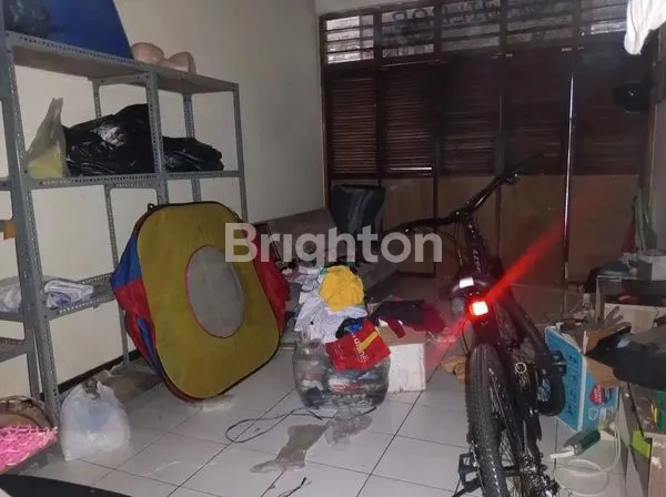 image HUNIAN LUAS DI PERUM BINA MARGA BANYUMANIK SEMARANG (6)