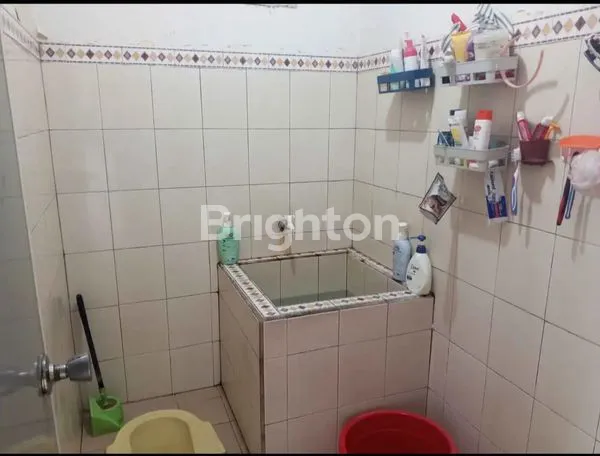 image HUNIAN LUAS DI PERUM BINA MARGA BANYUMANIK SEMARANG (7)