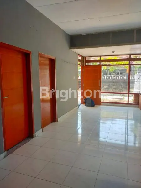 image RUMAH IDAMAN – RUNGKUT ASRI TIMUR, SURABAYA TIMUR (2)