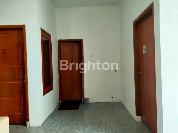 image RUMAH IDAMAN – RUNGKUT ASRI TIMUR, SURABAYA TIMUR (5)